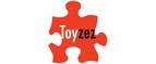 Распродажа детских товаров и игрушек в интернет-магазине Toyzez! - Заокский
